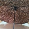 21 Inch *8 Balillas Doble Tela Automatic - Image 7