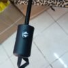 21 Inch *8 Balillas Doble Tela Automatic - Image 8