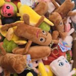 Imagen siguiente del producto