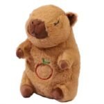 Imagen siguiente del producto