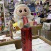 Llavero Labubu con Coca Cola - Image 3