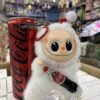 Llavero Labubu con Coca Cola - Image 6