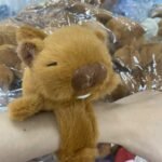 Imagen siguiente del producto