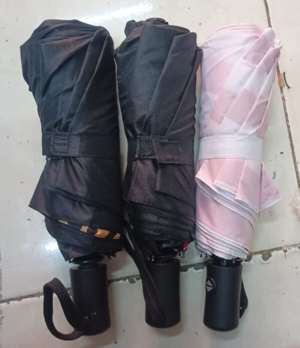 21 Inch *8 Balillas Doble Tela Automatic