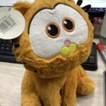 Imagen siguiente del producto