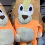 Imagen anterior del producto