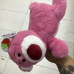 Imagen siguiente del producto