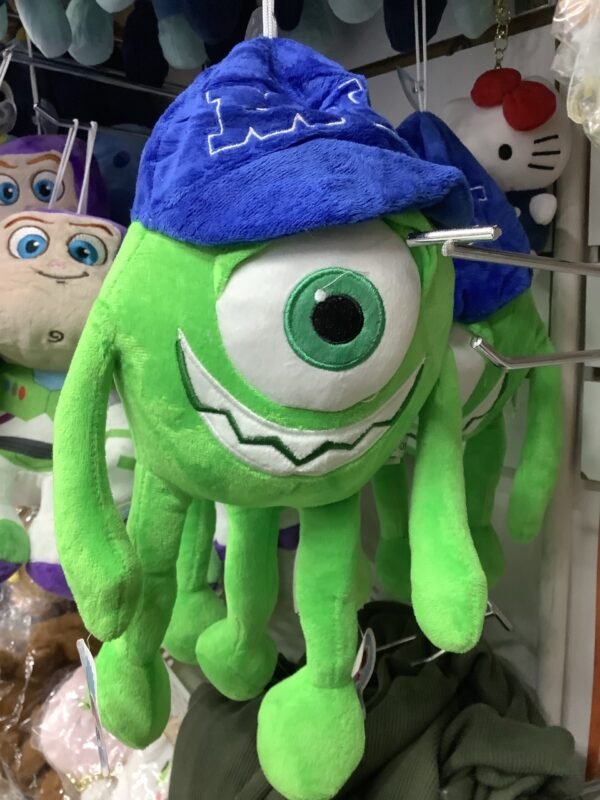 Mike wazowski M8060