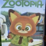 Imagen siguiente del producto