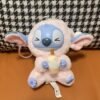 EPER0518 Llaveros de Peluche Stich Sorpresa - Image 6