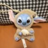 EPER0518 Llaveros de Peluche Stich Sorpresa - Image 5