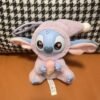 EPER0518 Llaveros de Peluche Stich Sorpresa - Image 4