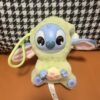 EPER0518 Llaveros de Peluche Stich Sorpresa - Image 3