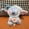 EPER0518 Llaveros de Peluche Stich Sorpresa - Image 2