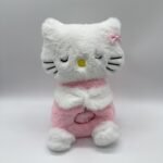 Imagen anterior del producto