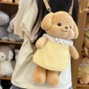 Bolsa Sylvanian - Image 3