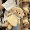 Bolsa Sylvanian - Image 2