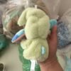 EPER0520 Pulsera Stich Con Vibrador Con Luz y Sonido - Image 2