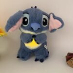 Imagen siguiente del producto