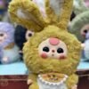 Baby Three Muñuca - Image 5