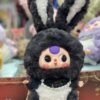 Baby Three Muñuca - Image 6
