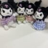 Llavero Kuromi - Image 7
