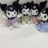 Llavero Kuromi - Image 6