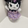 Llavero Kuromi - Image 5