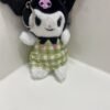 Llavero Kuromi - Image 4