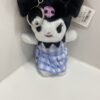 Llavero Kuromi - Image 3