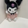 Llavero Kuromi - Image 2