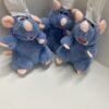 Llaveros de Ratatoui - Image 6