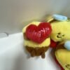 Llaveros Arroz Con Corazon - Image 5