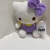 Llaveros Kitty con Arco - Image 10