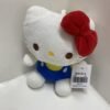Llaveros Kitty con Arco - Image 9