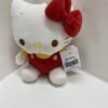 Llaveros Kitty con Arco - Image 8