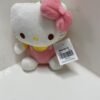 Llaveros Kitty con Arco - Image 7