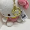 Llaveros Kitty con Arco - Image 6