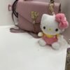 Llaveros Kitty con Arco - Image 5