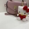 Llaveros Kitty con Arco - Image 2