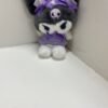 Llaveros Kuromi y Cinnamoroll - Image 8