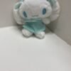 Llaveros Kuromi y Cinnamoroll - Image 7