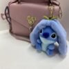 Llaveros Stiche Con Estuche Protector - Image 2
