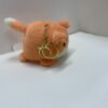 Llaveros Animal con Hilado - Image 7