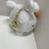 Llaveros Animal con Hilado - Image 3