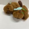 Pulsera Capibara Con Cola - Image 12