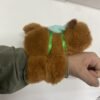 Pulsera Capibara Con Cola - Image 7