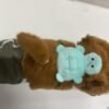 Pulsera Capibara Con Cola - Image 6