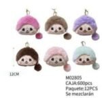 Imagen anterior del producto