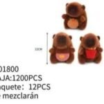 Imagen siguiente del producto